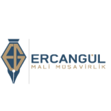 Ercan Gül, Serbest Muhasebeci Mali Müşavir, Esenyurt, İstanbul